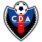 CD Aguilas Distrital FC